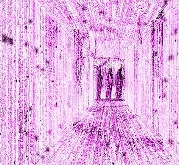 matrix re loved